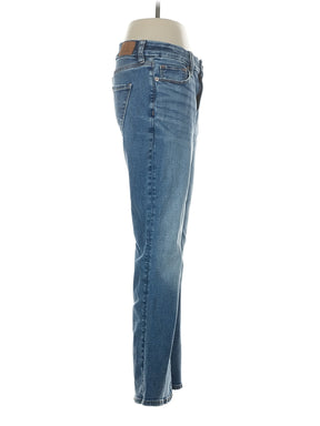 3 size - 4