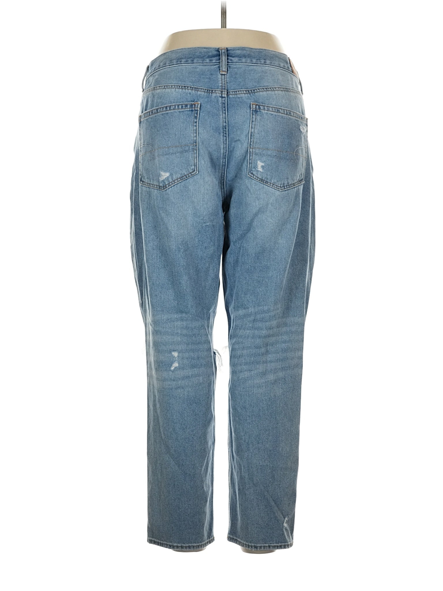 2 size - 14