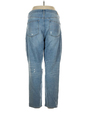 2 size - 14