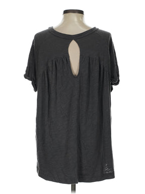 2 size - XS