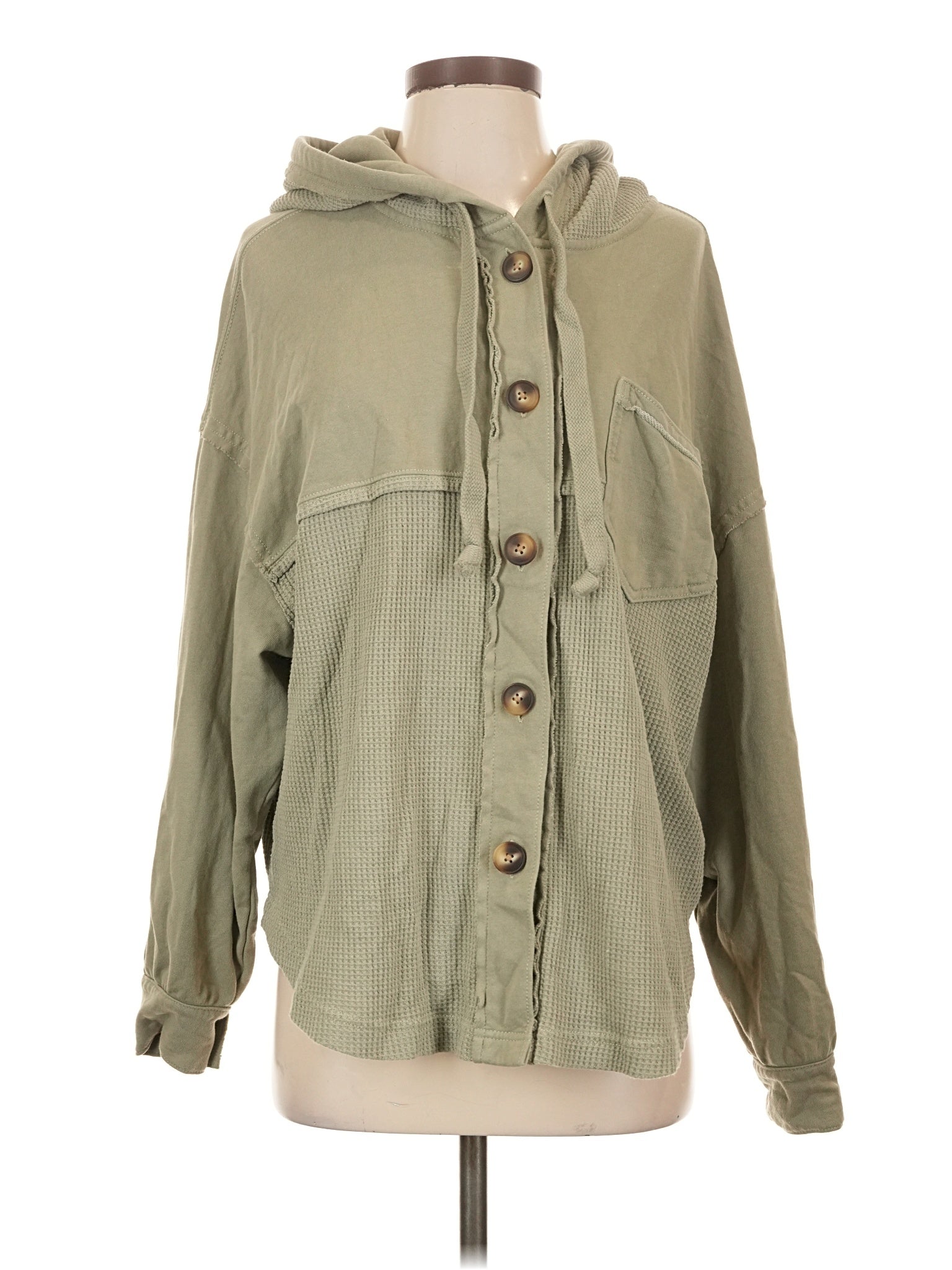 1 size - XS