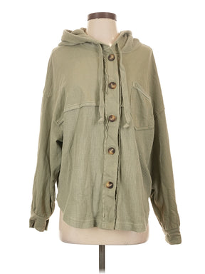 1 size - XS