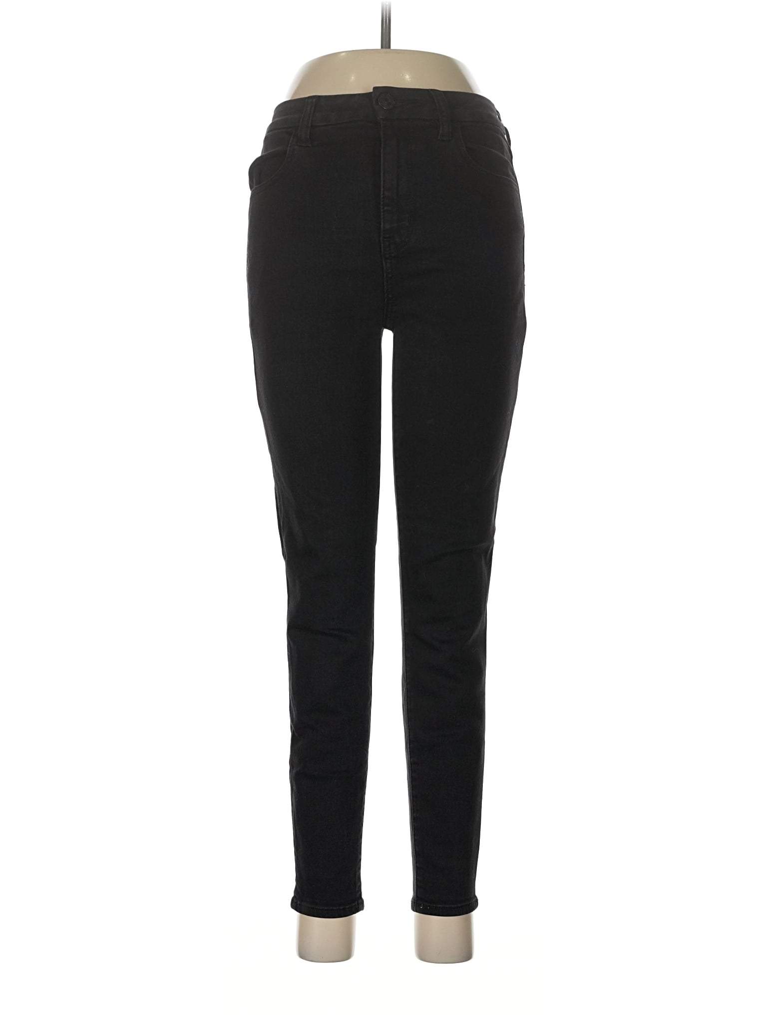 1 size - 6 SHORT