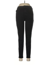 1 size - 6 SHORT