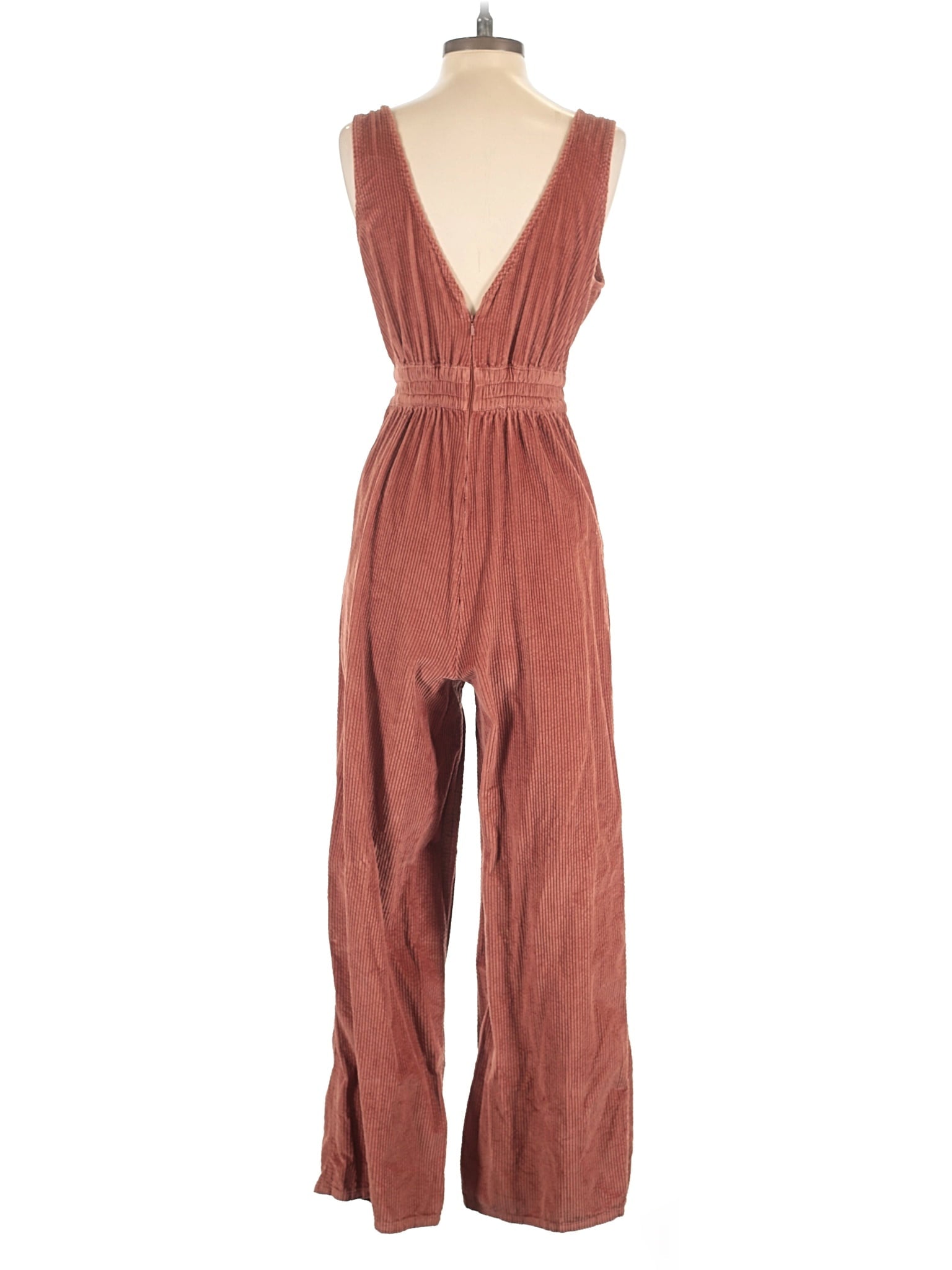 2 size - XS