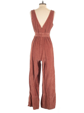 2 size - XS
