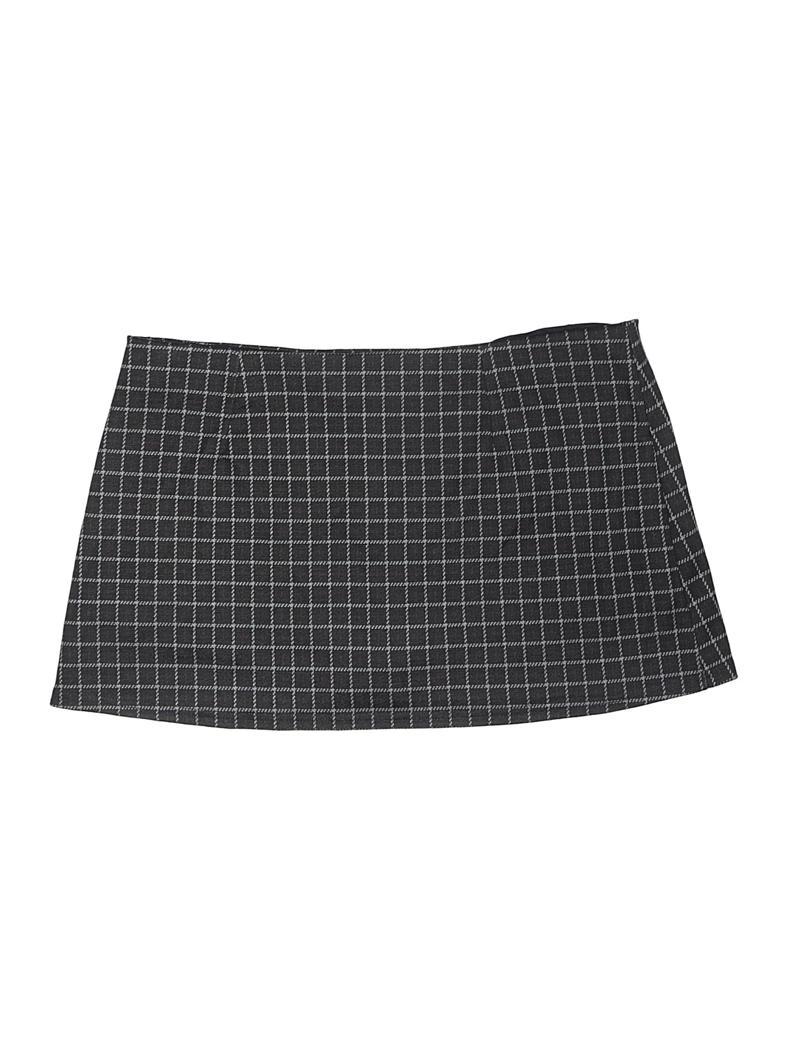 2 size - L