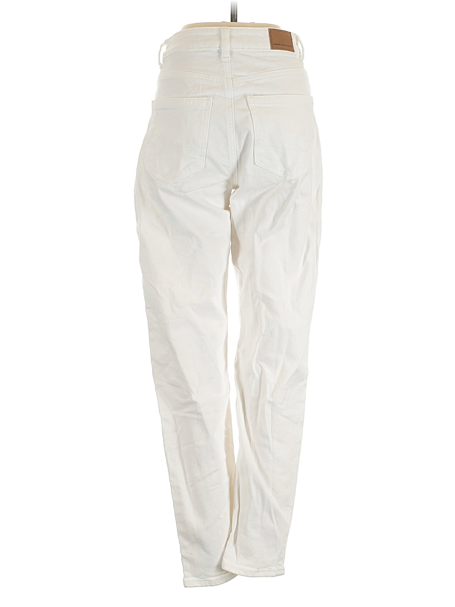 2 size - 0