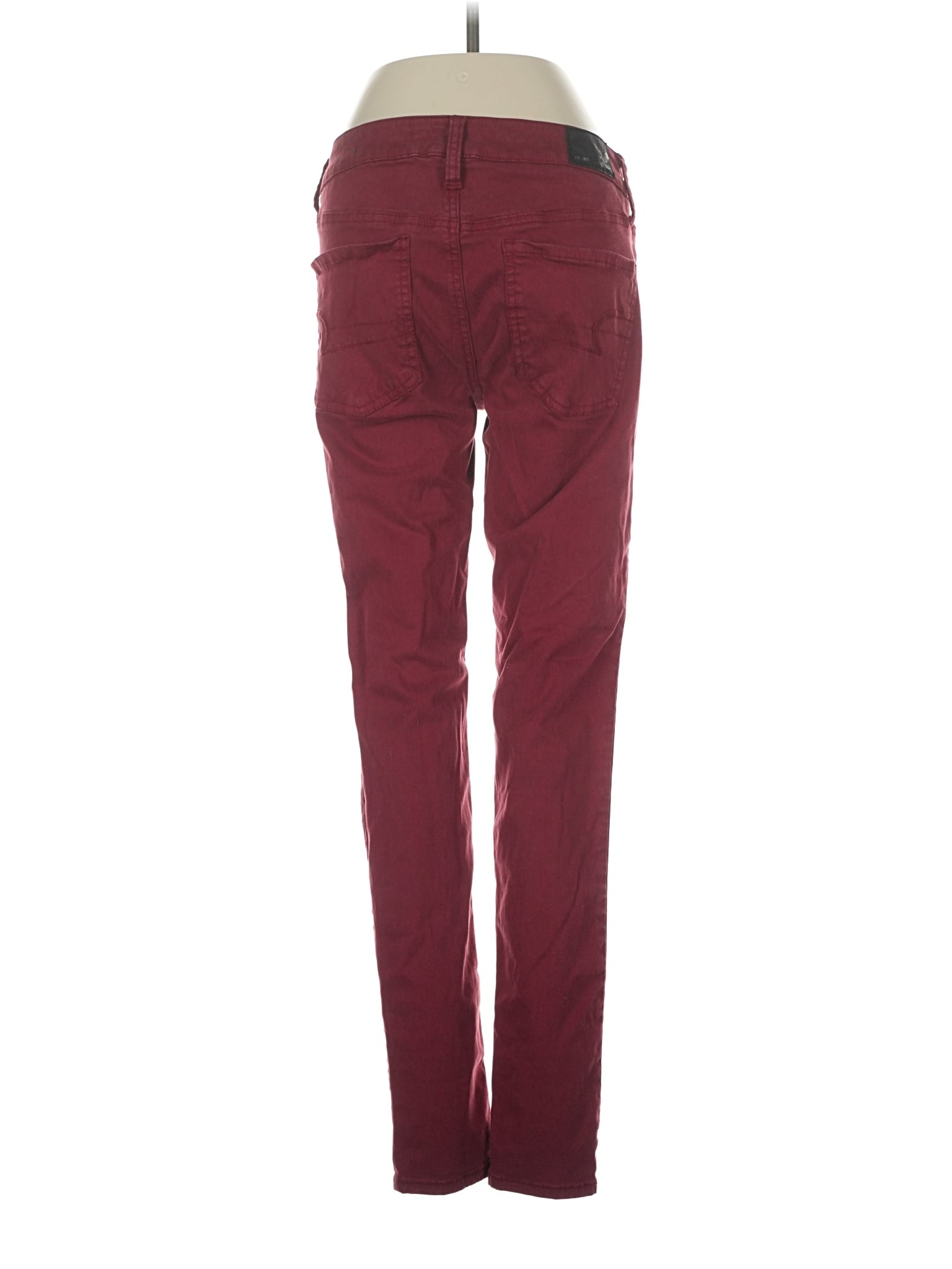 2 size - 4R