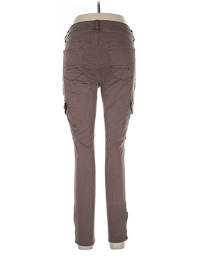 2 size - 10