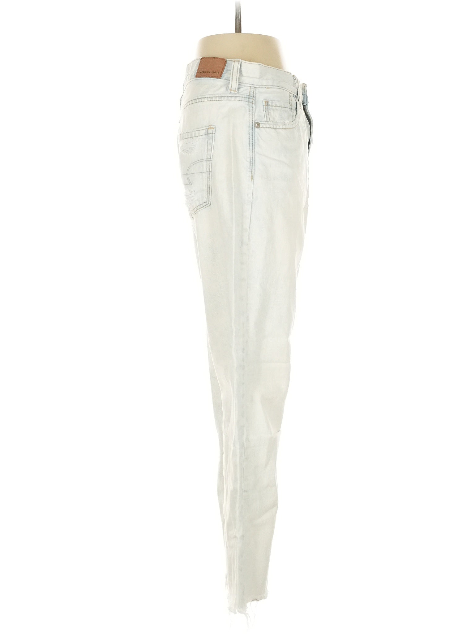 3 size - 2