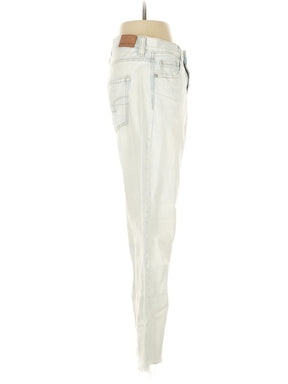 3 size - 2