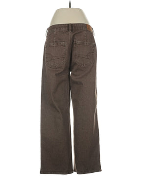 2 size - 0R
