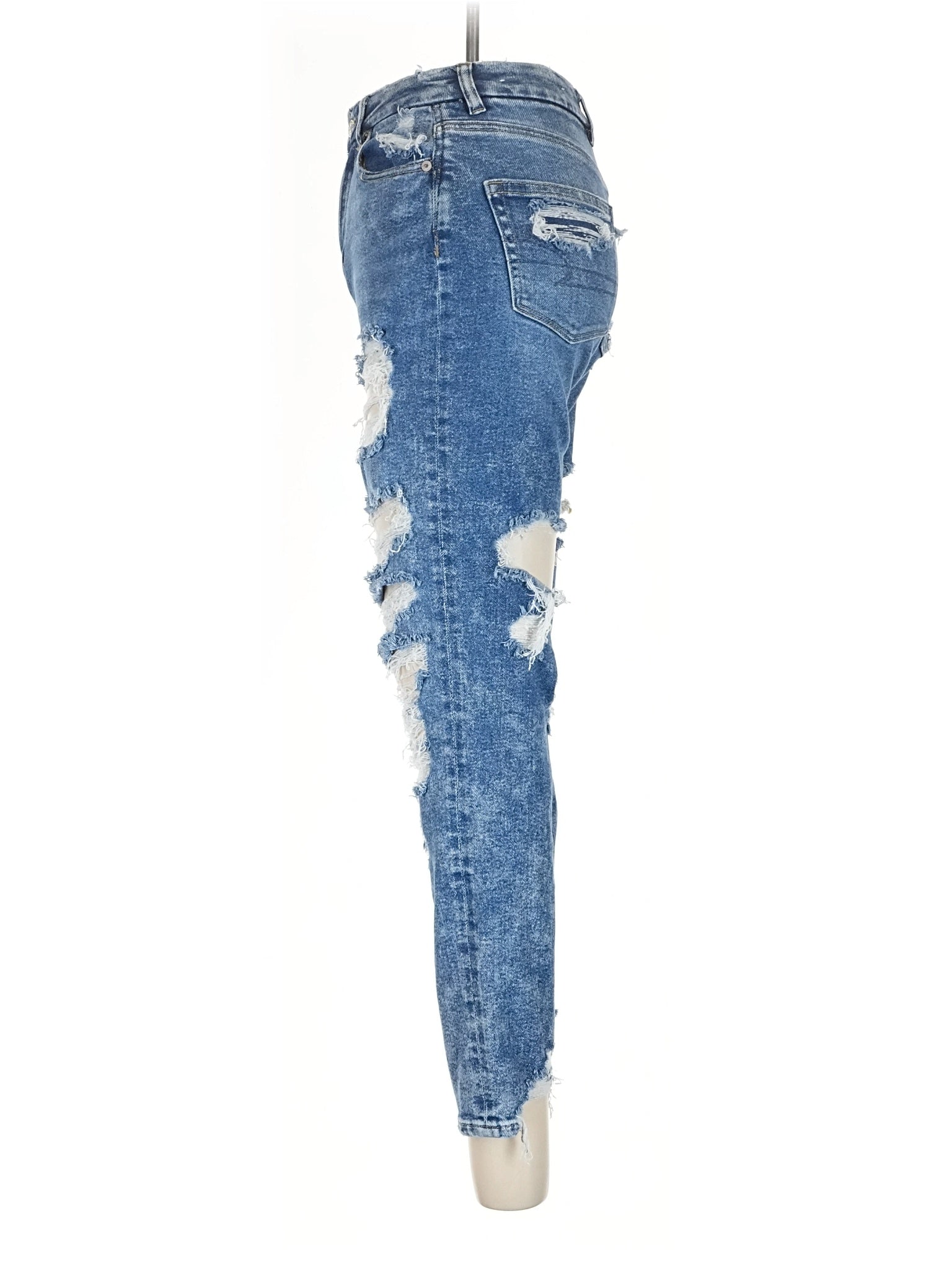 4 size - 000