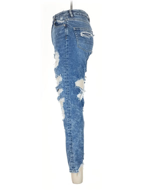 4 size - 000