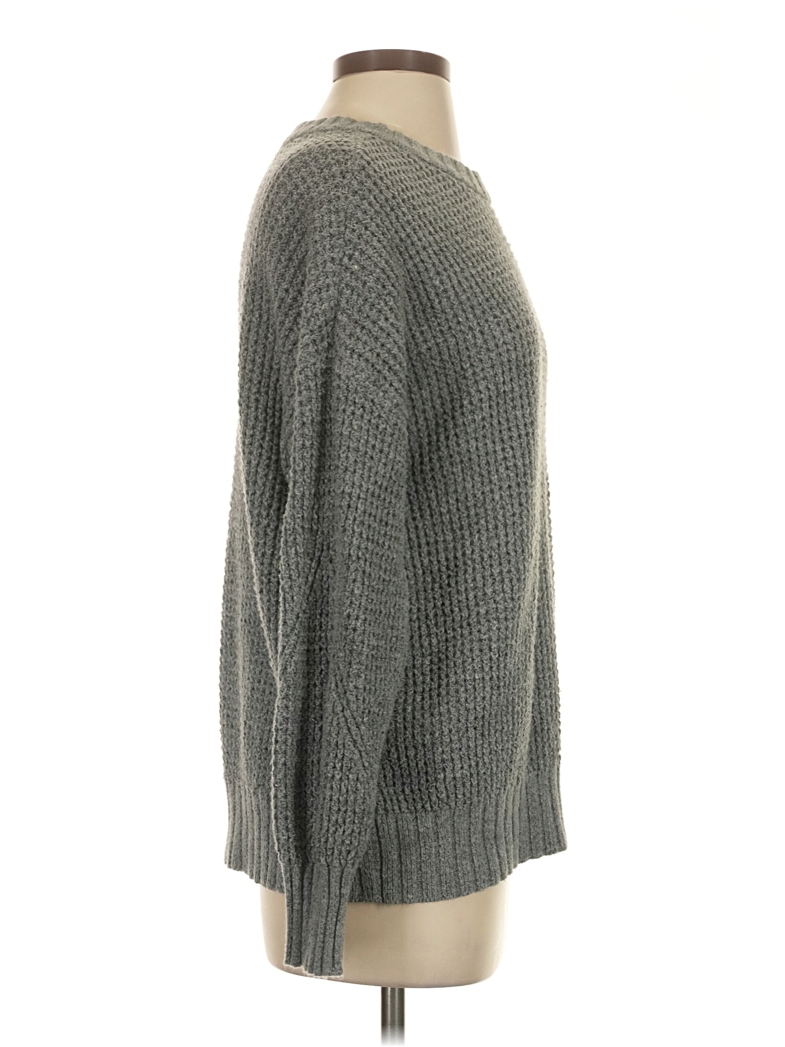 3 size - S