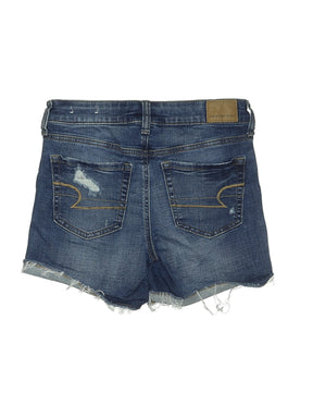 2 size - 0