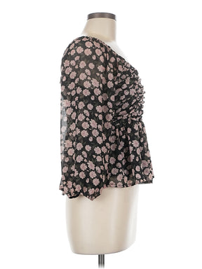 3 size - M