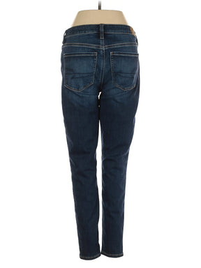 2 size - 4