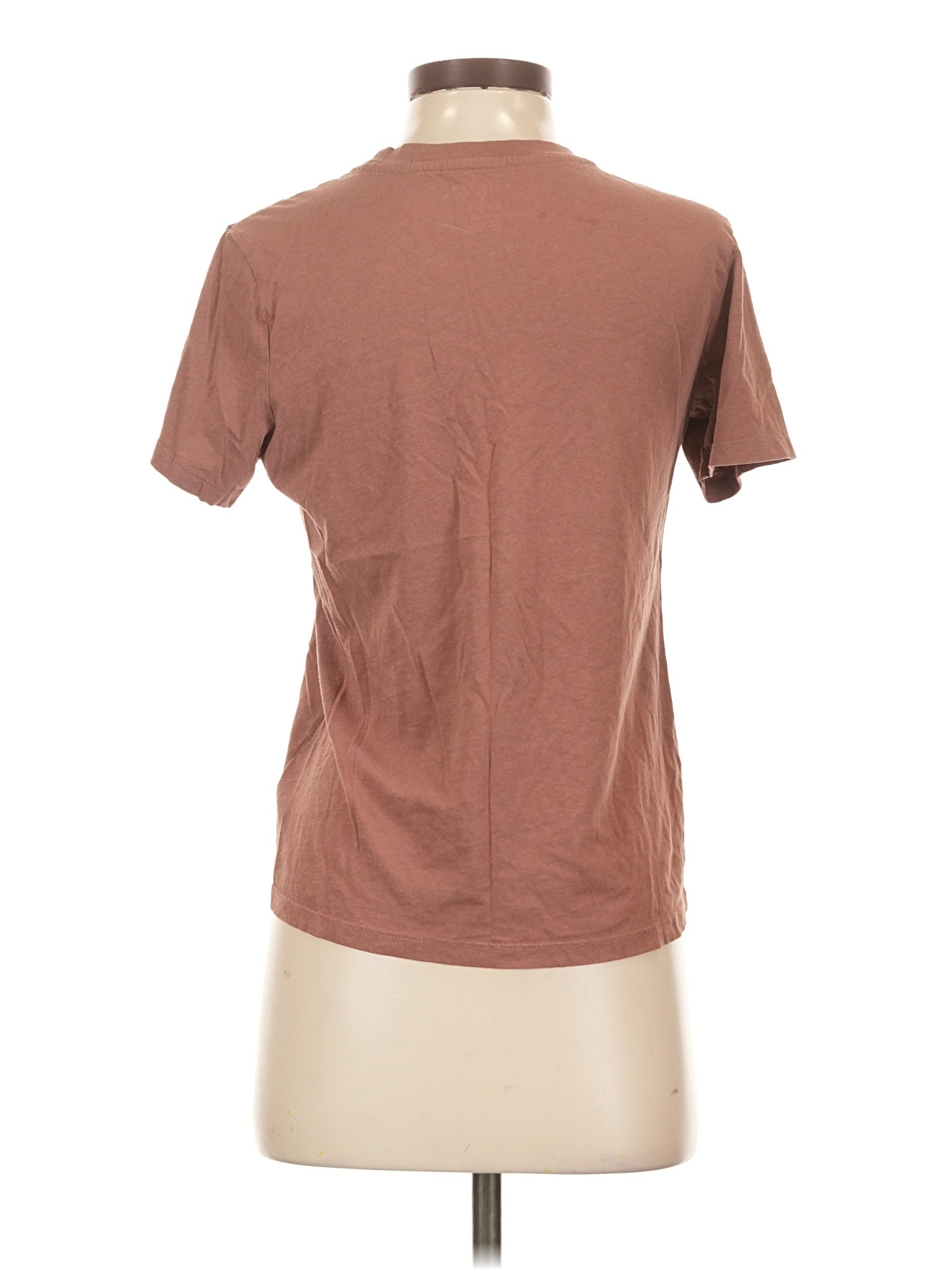 2 size - XS