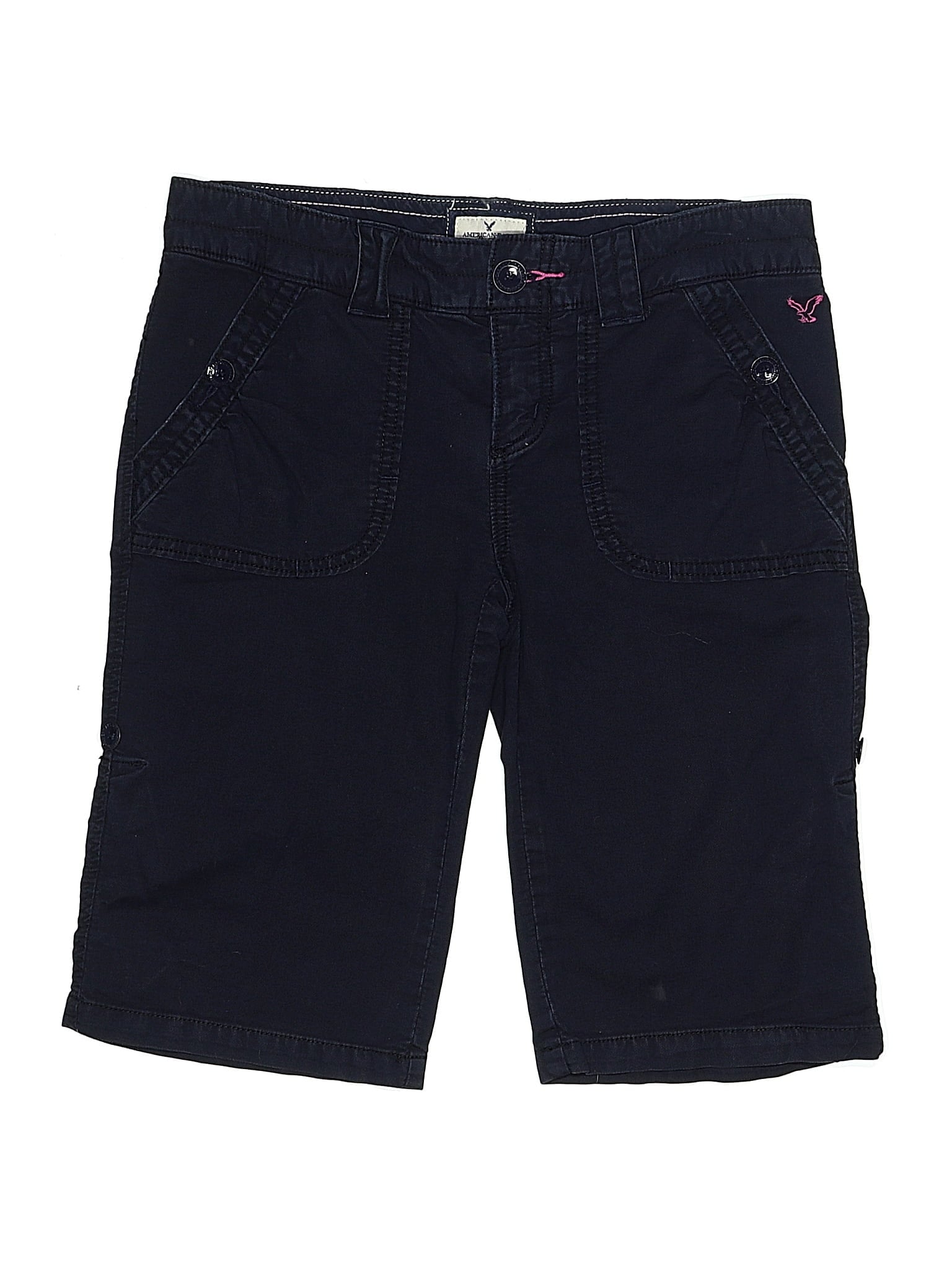 1 size - 0