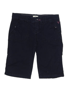 1 size - 0