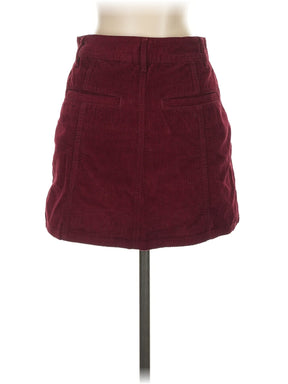 2 size - 2