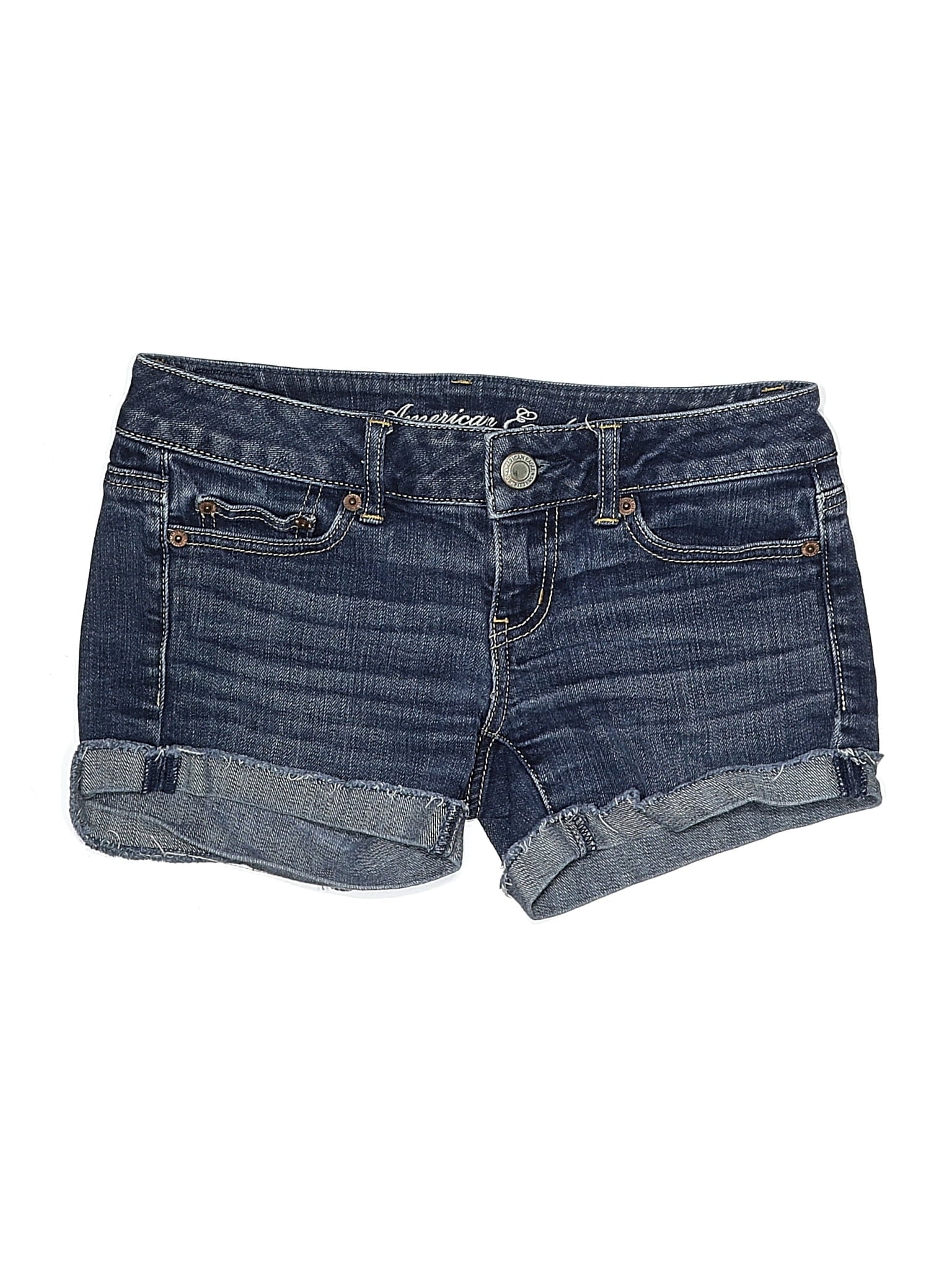 1 size - 0