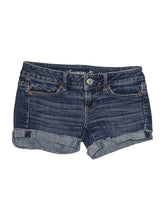 1 size - 0