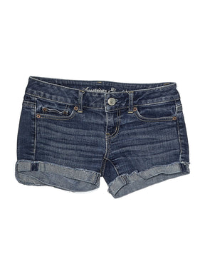 1 size - 0