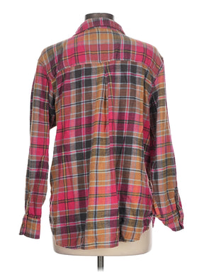 2 size - L