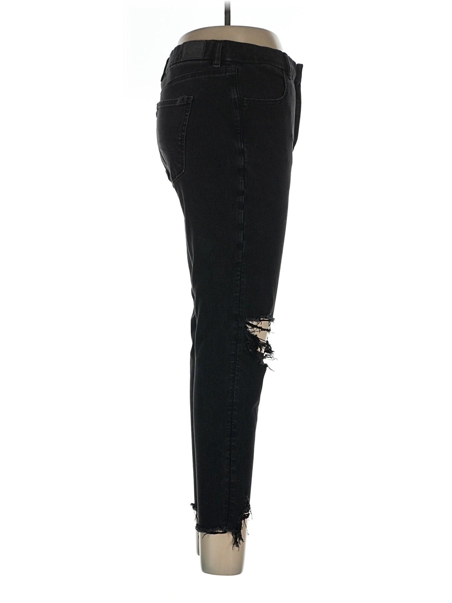 3 size - 12