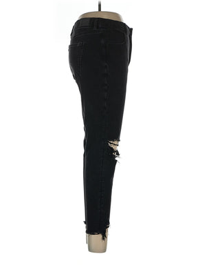 3 size - 12
