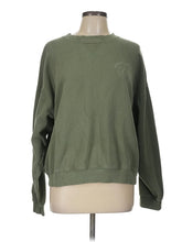 1 size - L