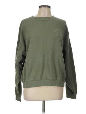 1 size - L