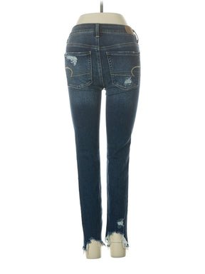 2 size - 2 Reg