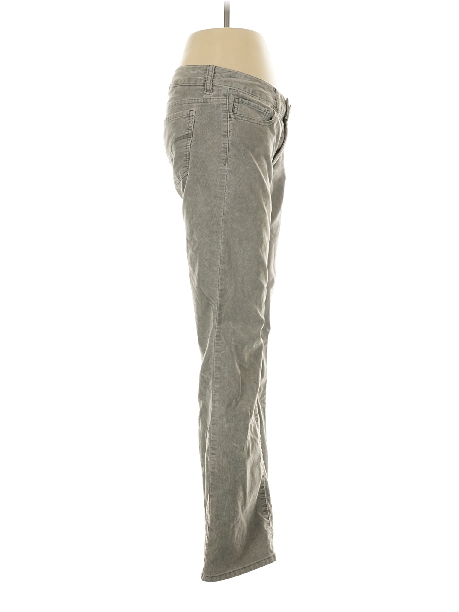 3 size - 2s