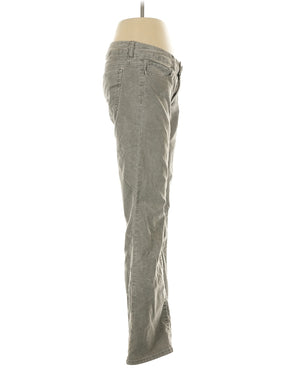 3 size - 2s