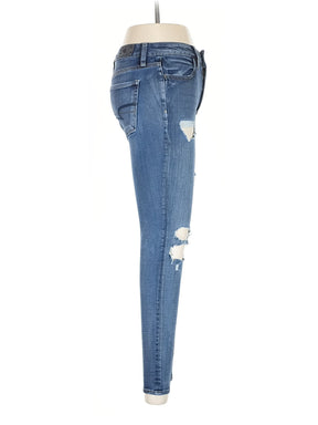 3 size - 2 regular