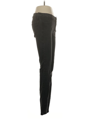 3 size - 2
