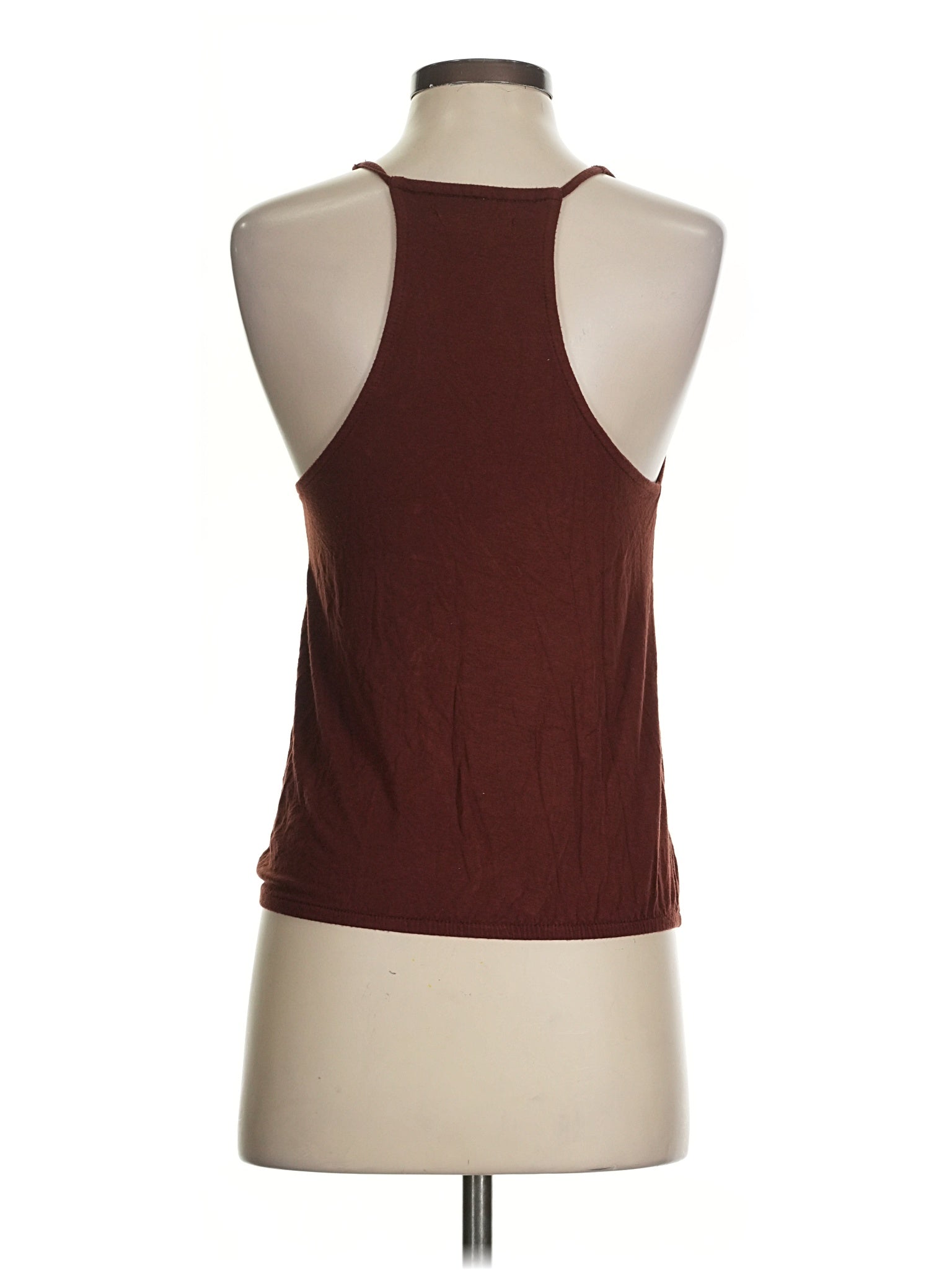 2 size - XS
