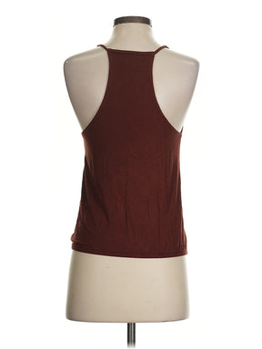 2 size - XS