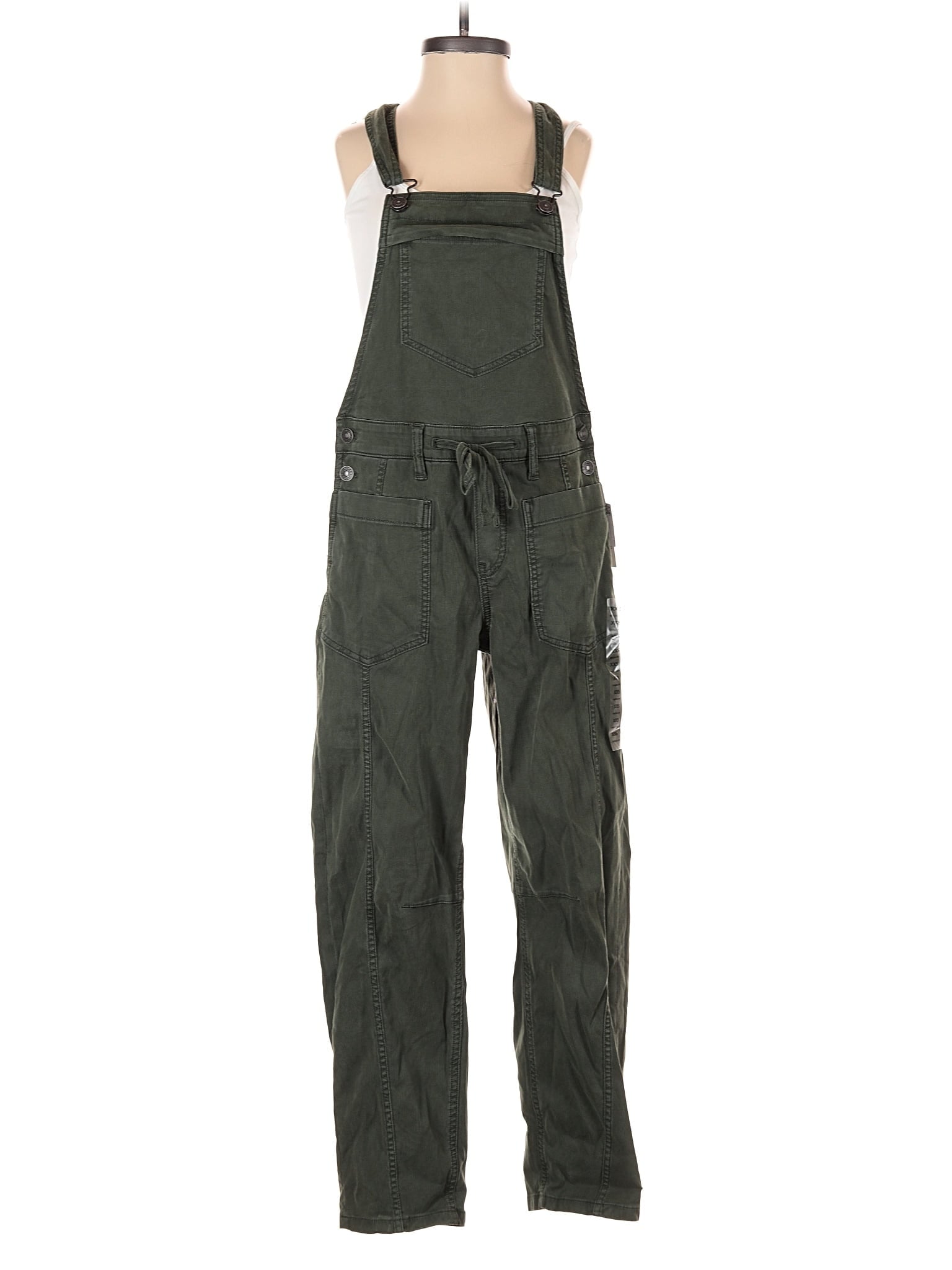 1 size - XXS