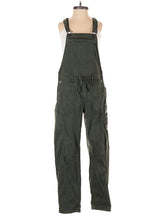 1 size - XXS