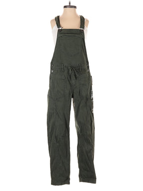 1 size - XXS