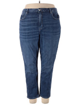 1 size - 20R W