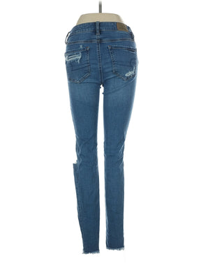 2 size - 0