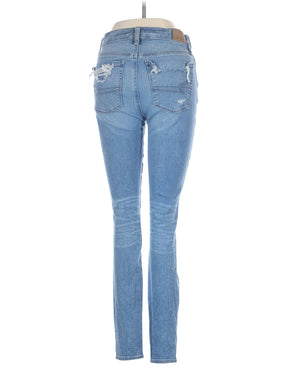 2 size - 2r