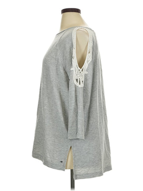 4 size - XL