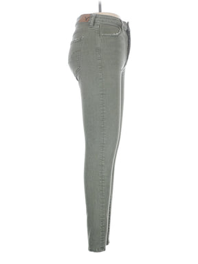 3 size - 4